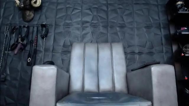 Thumbnail 3, agata_darkness's Stream at Chaturbate, 6 days ago