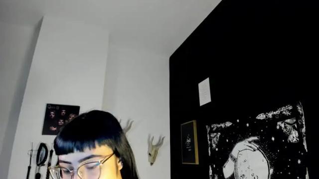 Thumbnail 1, agata_darkness7's Stream at Chaturbate, 14 months ago