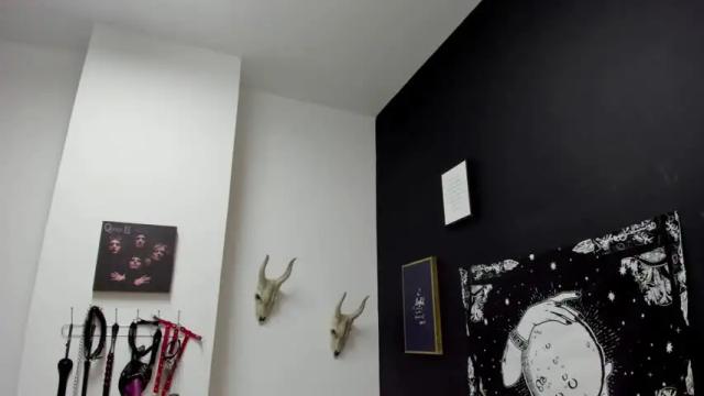 Image 2 of agata_darkness7 Stream on Chaturbate on 13 months ago