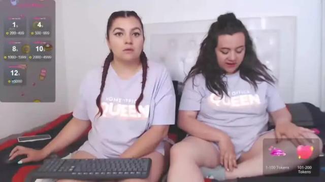 Image 11 of agata_girl4 Stream on Chaturbate on 21 months ago