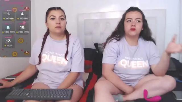 Thumbnail 2, agata_girl4's Stream at Chaturbate, 21 months ago