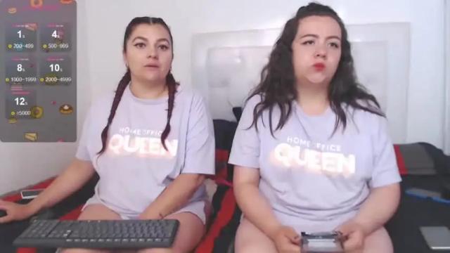 Image 6 of agata_girl4 Stream on Chaturbate on 21 months ago