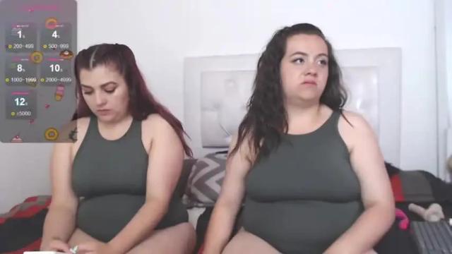 Thumbnail 2, agata_girl4's Stream at Chaturbate, 21 months ago