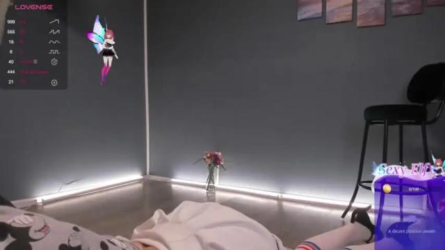 Thumbnail 3, agata_kriste7's Stream at Chaturbate, 14 months ago