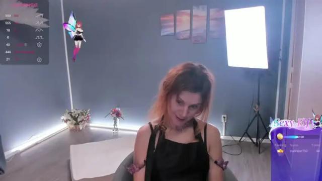 Thumbnail 3, agata_kriste7's Stream at Chaturbate, 10 months ago