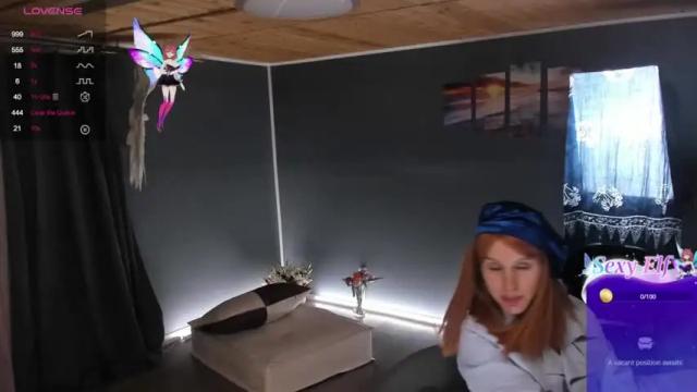 Thumbnail 1, agata_kriste7's Stream at Chaturbate, 14 months ago