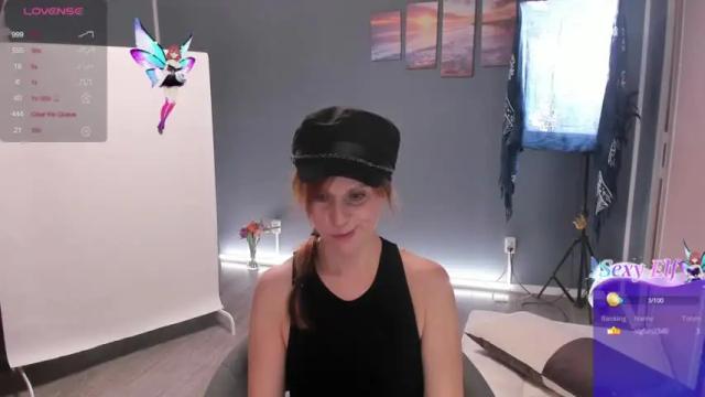 Thumbnail 2, agata_kriste7's Stream at Chaturbate, 9 months ago