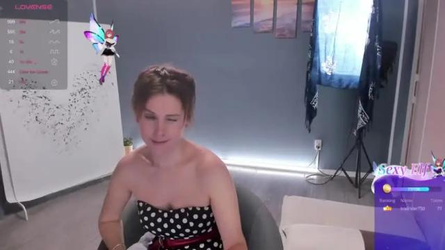 Image 12 of agata_kriste7 Stream on Chaturbate on 9 months ago