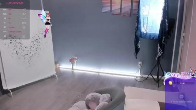 Image 4 of agata_kriste7 Stream on Chaturbate on 14 months ago