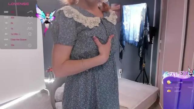 Image 11 of agata_kriste7 Stream on Chaturbate on 13 months ago