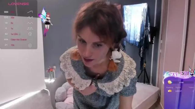 Image 12 of agata_kriste7 Stream on Chaturbate on 13 months ago