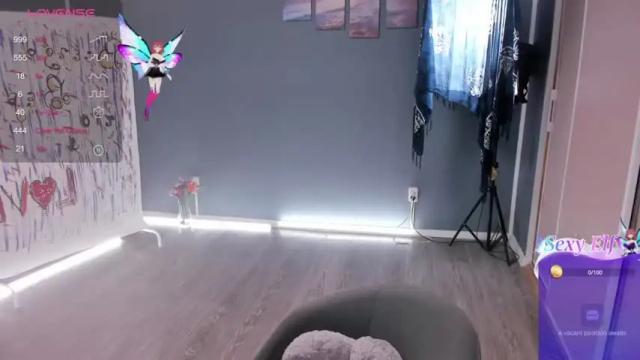 Image 11 of agata_kriste7 Stream on Chaturbate on 13 months ago