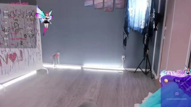 Image 4 of agata_kriste7 Stream on Chaturbate on 13 months ago