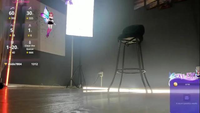 Image 7 of agata_kriste7 Stream on Chaturbate on 1 month ago