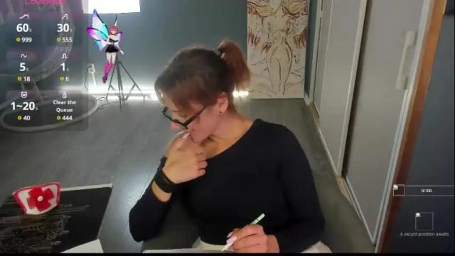 Image 11 of agata_kriste7 Stream on Chaturbate on 1 month ago