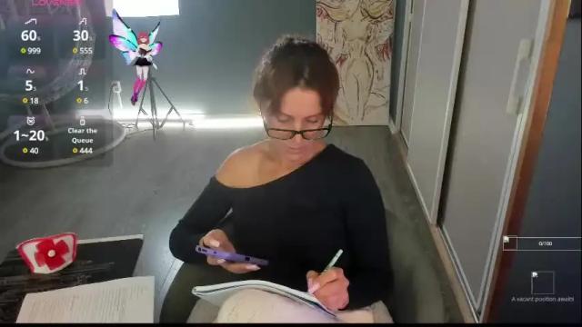 Image 6 of agata_kriste7 Stream on Chaturbate on 1 month ago