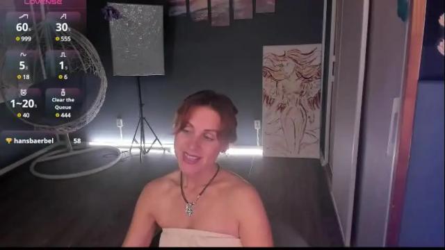 Image 10 of agata_kriste7 Stream on Chaturbate on 1 month ago