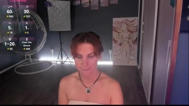 Image 2 of agata_kriste7 Stream on Chaturbate on 1 month ago