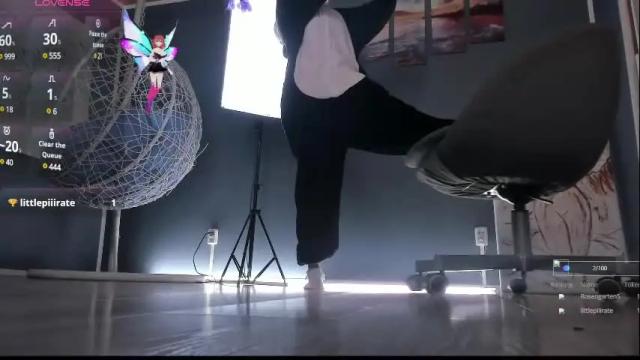 Image 12 of agata_kriste7 Stream on Chaturbate on 1 month ago