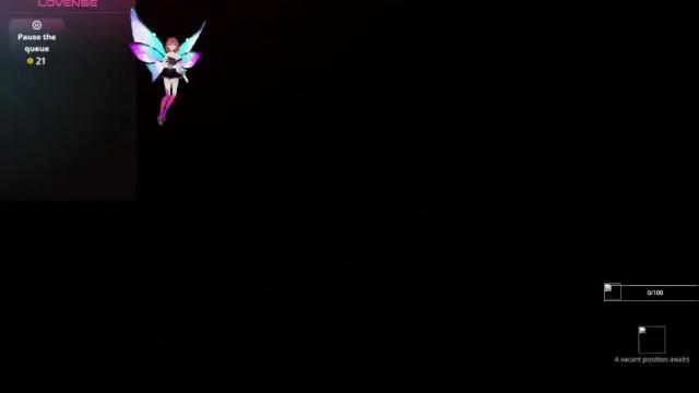 Image 7 of agata_kriste7 Stream on Chaturbate on 29 days ago