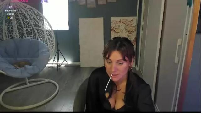 Image 8 of agata_kriste7 Stream on Chaturbate on 27 days ago