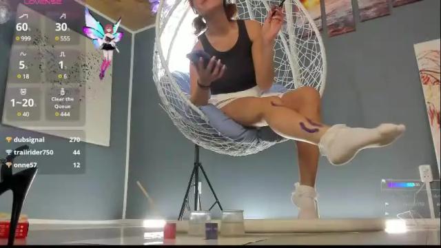 Image 8 of agata_kriste7 Stream on Chaturbate on 23 days ago