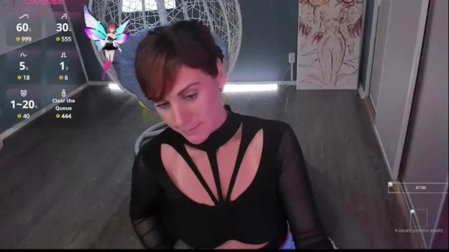Image 10 of agata_kriste7 Stream on Chaturbate on 21 days ago