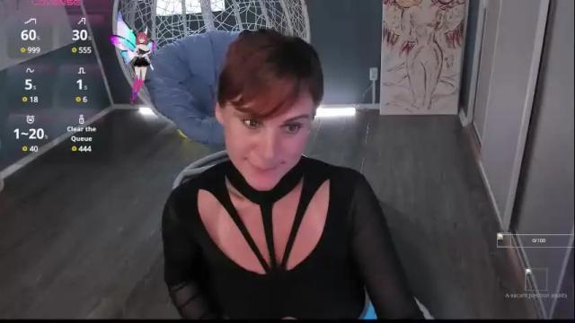 Image 11 of agata_kriste7 Stream on Chaturbate on 21 days ago