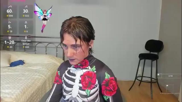 Image 4 of agata_kriste7 Stream on Chaturbate on 2 days ago
