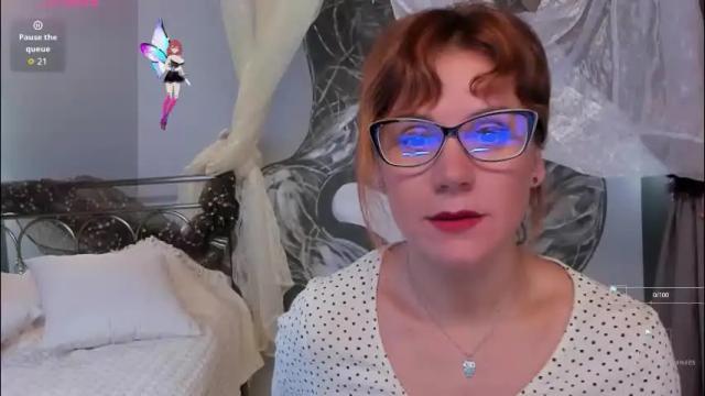 Image 7 of agata_kriste7 Stream on Chaturbate on 1 month ago