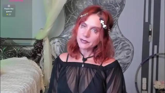 Image 2 of agata_kriste7 Stream on Chaturbate on 1 month ago