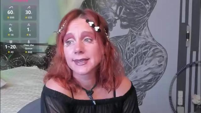 Image 7 of agata_kriste7 Stream on Chaturbate on 1 month ago