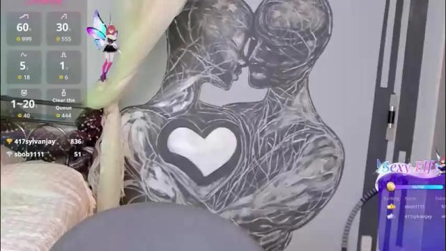 Image 8 of agata_kriste7 Stream on Chaturbate on 1 month ago