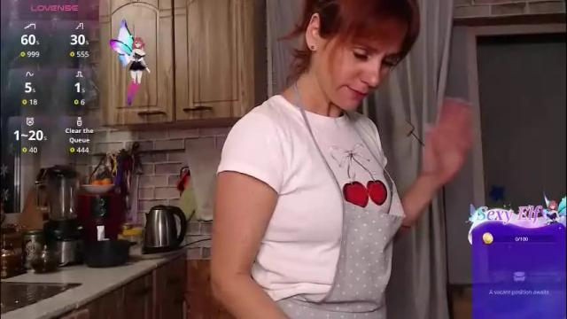 Image 7 of agata_kriste7 Stream on Chaturbate on 21 days ago