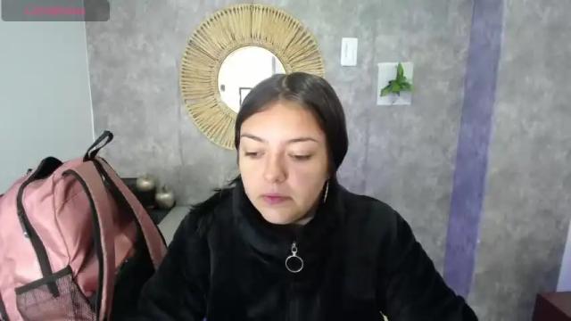 Thumbnail 1, agata_m_'s Stream at Chaturbate, 14 months ago