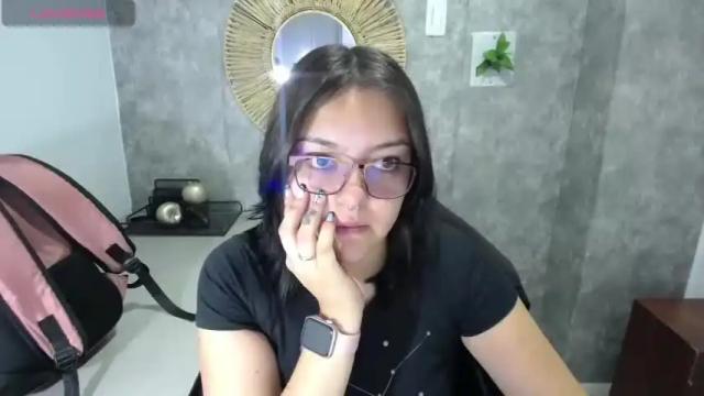 Thumbnail 1, agata_m_'s Stream at Chaturbate, 14 months ago