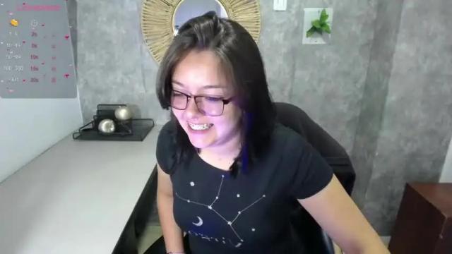 Image 3 of agata_m_ Stream on Chaturbate on 14 months ago