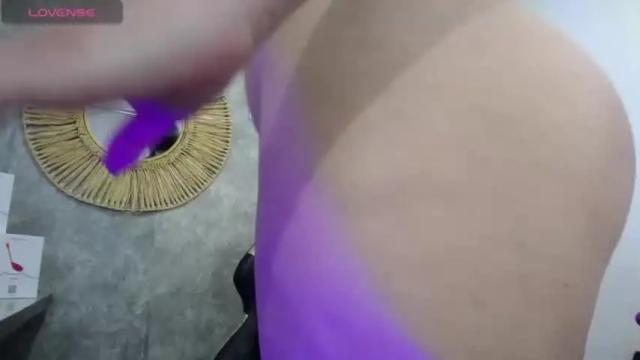 Image 8 of agata_m_ Stream on Chaturbate on 14 months ago