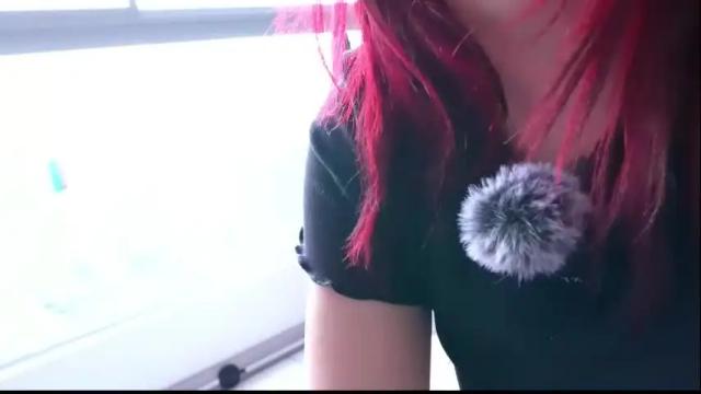 Image 11 of agatacollinsss Stream on Chaturbate on 4 days ago