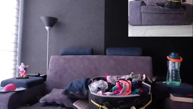 Image 4 of agatacollinsss Stream on Chaturbate on 2 months ago