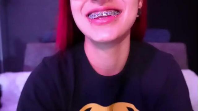 Image 8 of agatacollinsss Stream on Chaturbate on 2 months ago