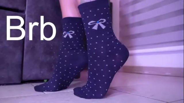 Image 10 of agatacollinsss Stream on Chaturbate on 2 months ago