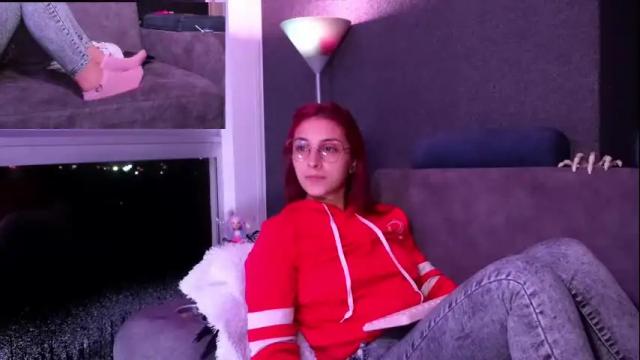 Thumbnail 2, agatacollinsss's Stream at Chaturbate, 2 months ago