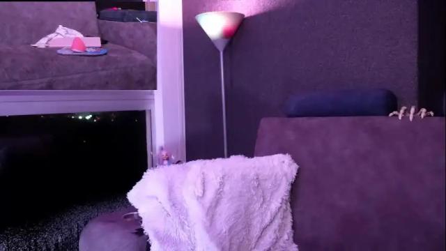 Image 8 of agatacollinsss Stream on Chaturbate on 2 months ago