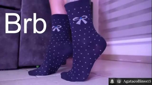 Image 11 of agatacollinsss Stream on Chaturbate on 2 months ago