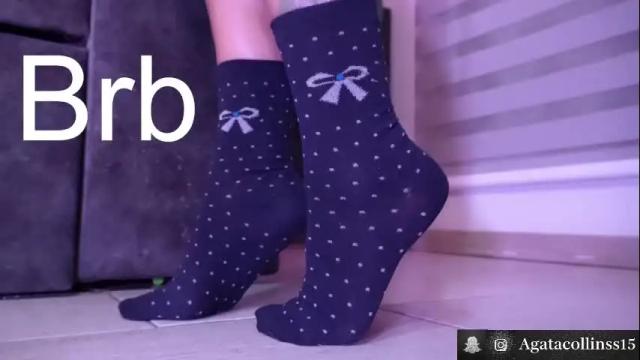 Image 12 of agatacollinsss Stream on Chaturbate on 2 months ago