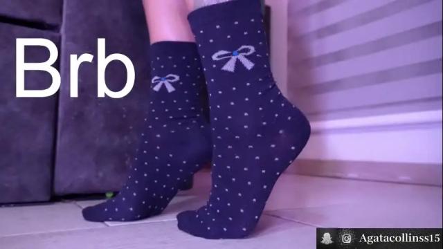 Thumbnail 3, agatacollinsss's Stream at Chaturbate, 1 month ago