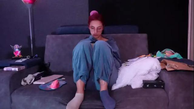 Thumbnail 3, agatacollinsss's Stream at Chaturbate, 1 month ago