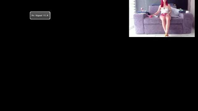 Image 12 of agatacollinsss Stream on Chaturbate on 1 month ago