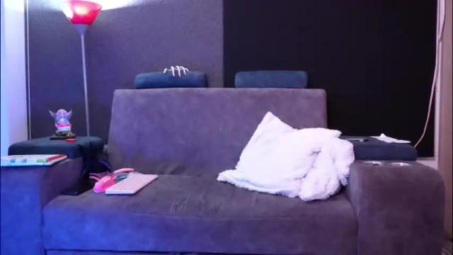 Image 6 of agatacollinsss Stream on Chaturbate on 3 days ago